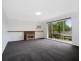 204 Gulpha Street, North Albury NSW 2640