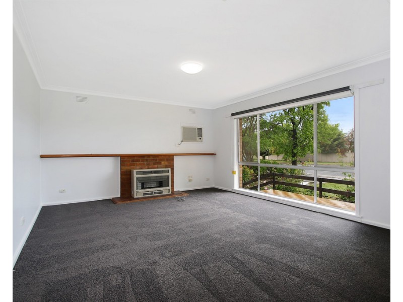 204 Gulpha Street, North Albury NSW 2640