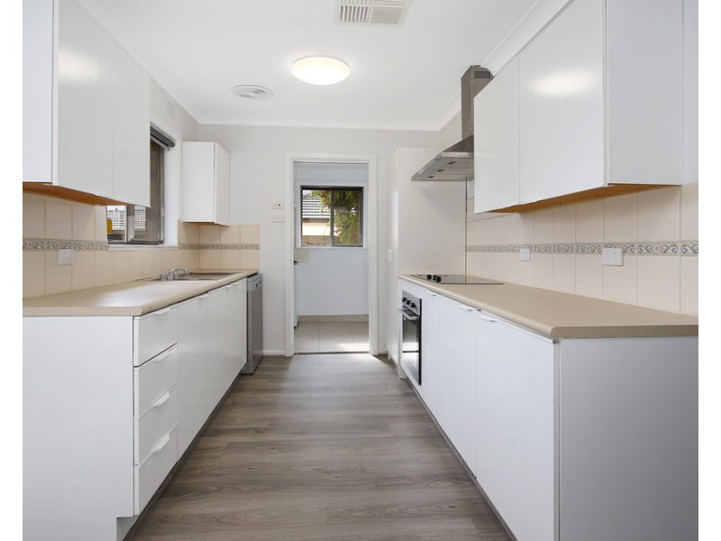 204 Gulpha Street, North Albury NSW 2640