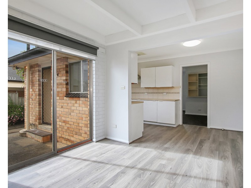 204 Gulpha Street, North Albury NSW 2640