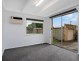 204 Gulpha Street, North Albury NSW 2640