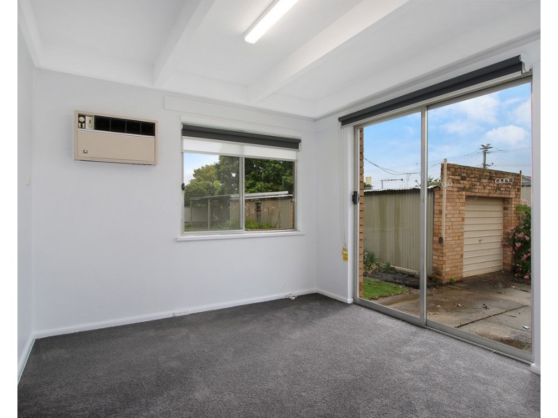 204 Gulpha Street, North Albury NSW 2640