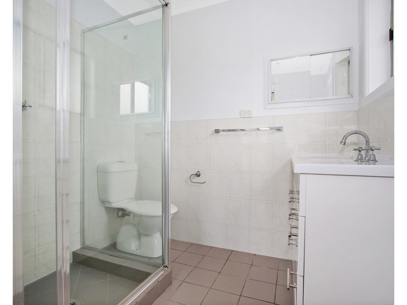 204 Gulpha Street, North Albury NSW 2640