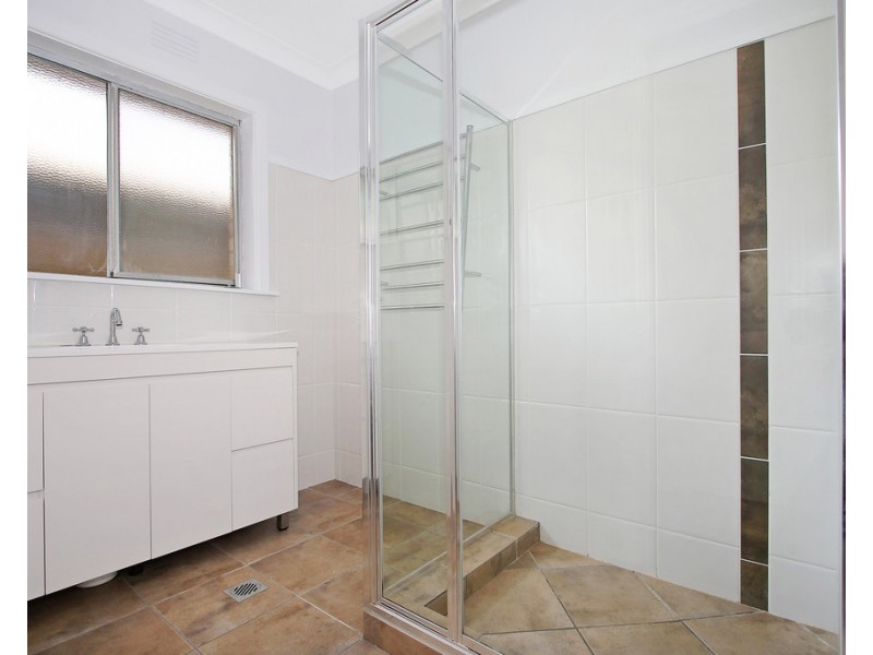 204 Gulpha Street, North Albury NSW 2640