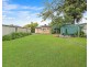 204 Gulpha Street, North Albury NSW 2640