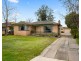 204 Gulpha Street, North Albury NSW 2640