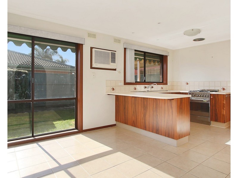 2/29 Gayview Drive, Wodonga VIC 3690