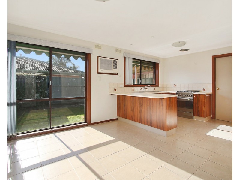 2/29 Gayview Drive, Wodonga VIC 3690