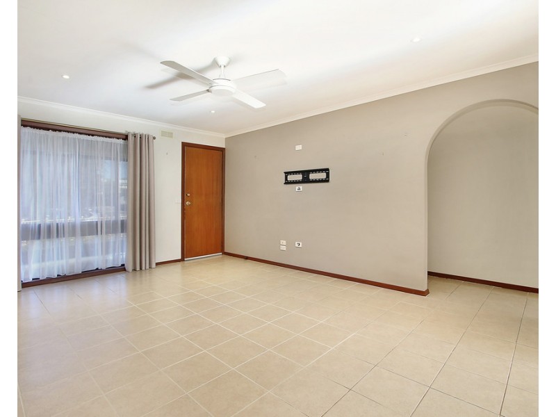 2/29 Gayview Drive, Wodonga VIC 3690