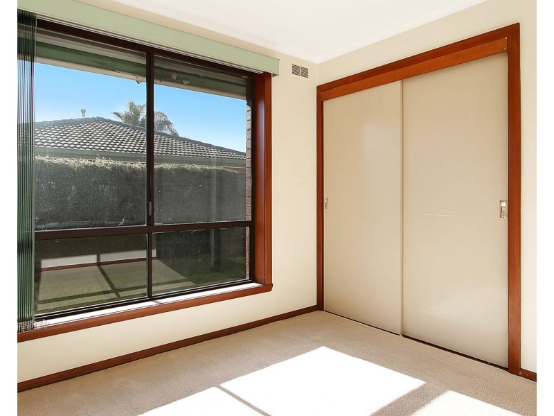 2/29 Gayview Drive, Wodonga VIC 3690