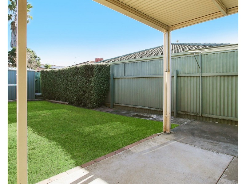 2/29 Gayview Drive, Wodonga VIC 3690