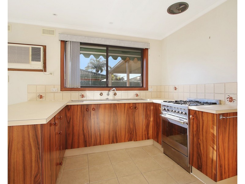 2/29 Gayview Drive, Wodonga VIC 3690