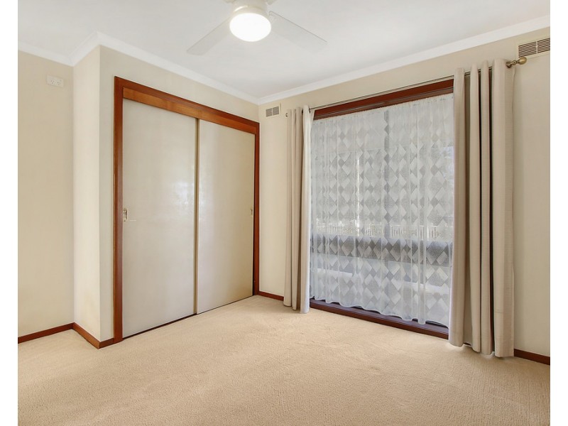 2/29 Gayview Drive, Wodonga VIC 3690