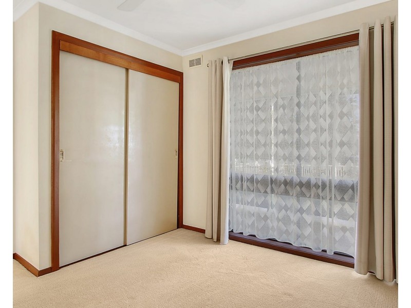 2/29 Gayview Drive, Wodonga VIC 3690