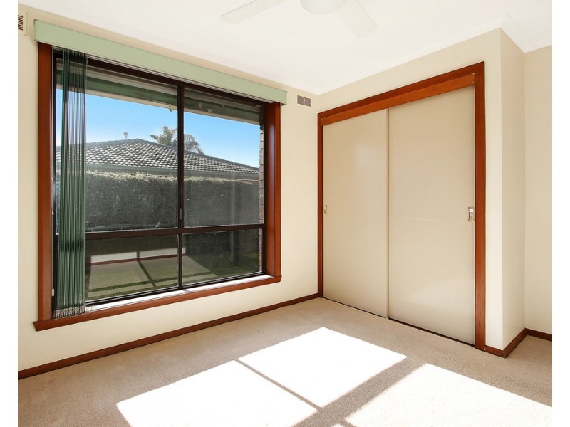 2/29 Gayview Drive, Wodonga VIC 3690