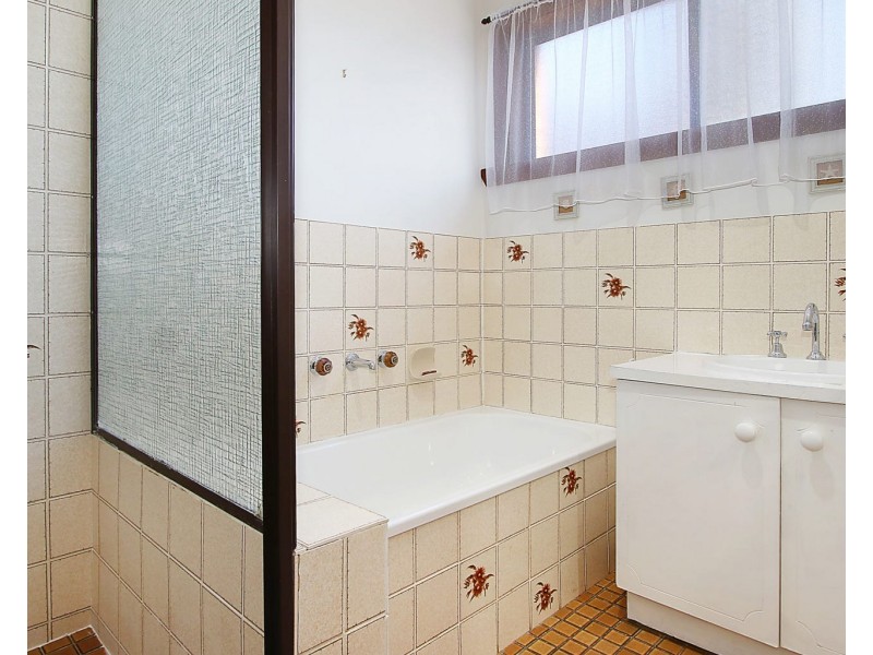 2/29 Gayview Drive, Wodonga VIC 3690