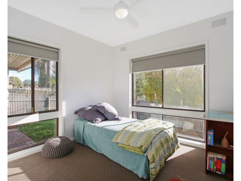 7 Marie Drive, Wodonga VIC 3690