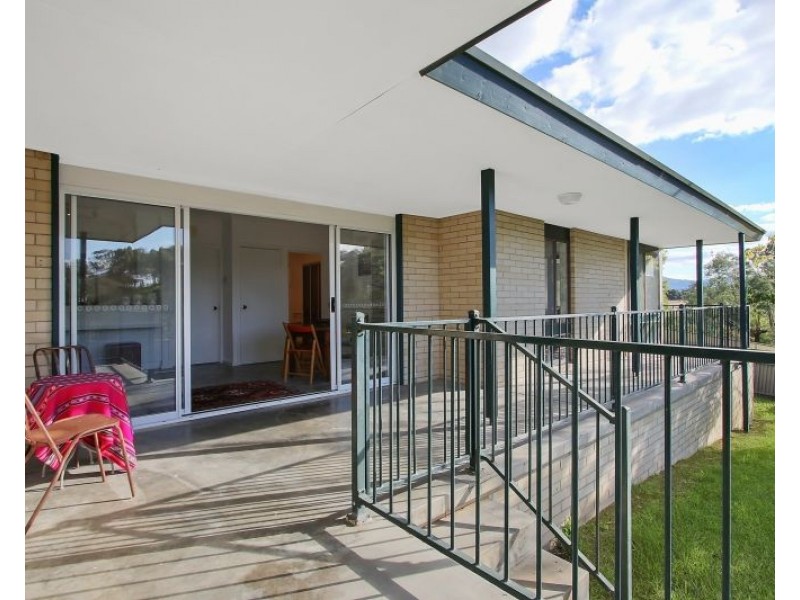 7 Marie Drive, Wodonga VIC 3690