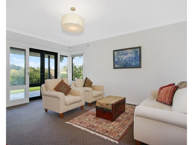 7 Marie Drive, Wodonga VIC 3690