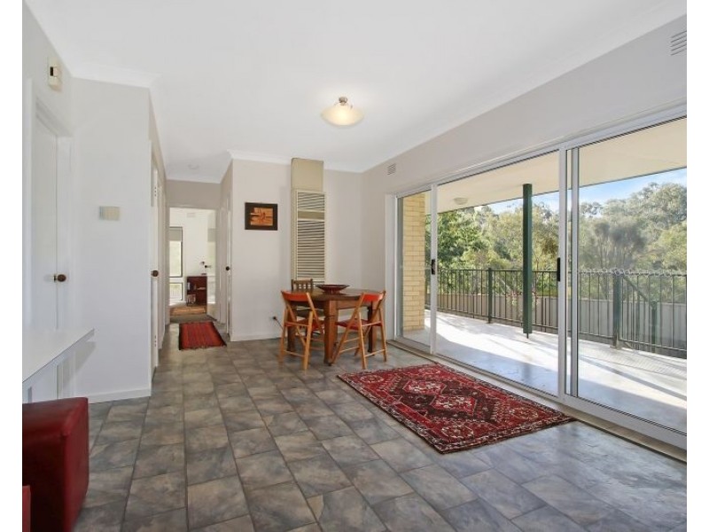 7 Marie Drive, Wodonga VIC 3690