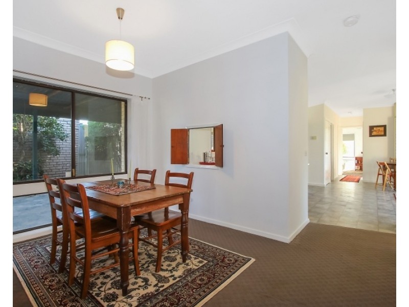 7 Marie Drive, Wodonga VIC 3690