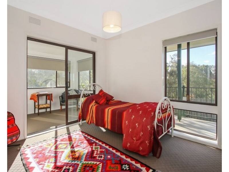 7 Marie Drive, Wodonga VIC 3690