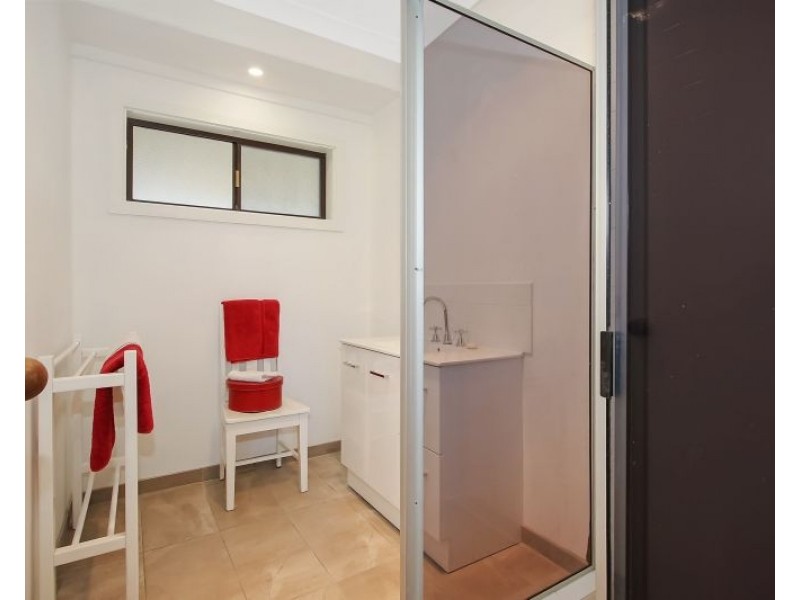 7 Marie Drive, Wodonga VIC 3690