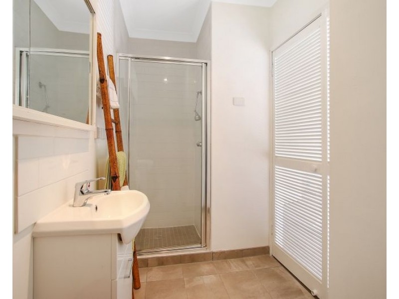 7 Marie Drive, Wodonga VIC 3690