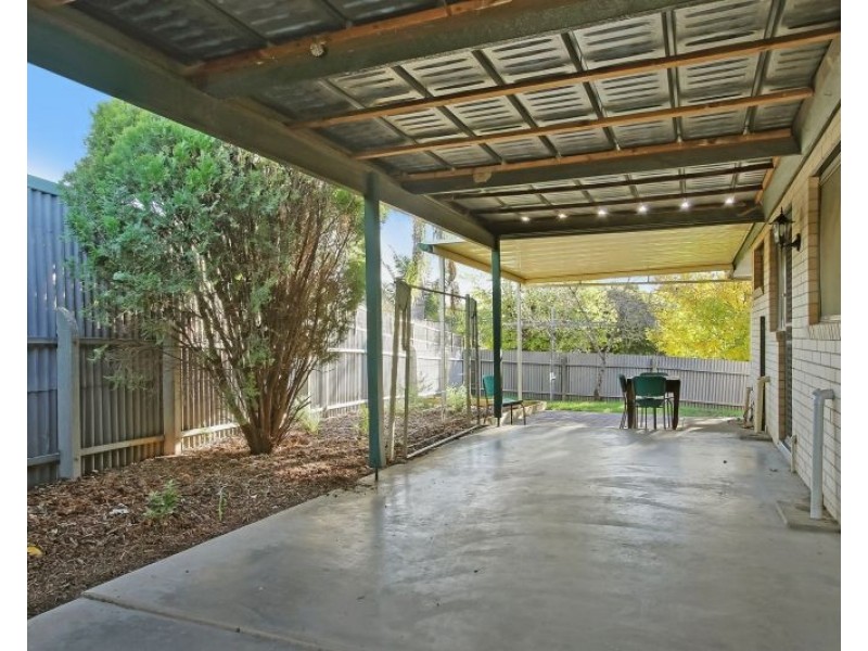 7 Marie Drive, Wodonga VIC 3690