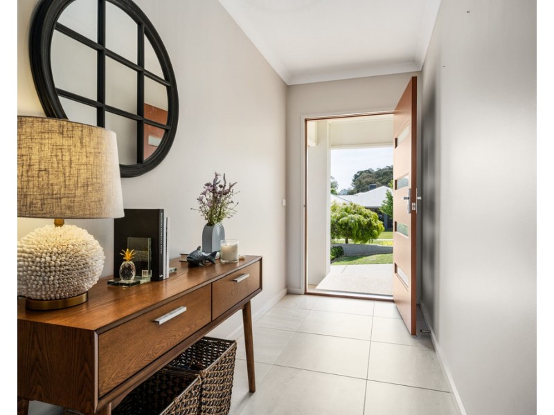 8 Kestrel Circuit, Wodonga VIC 3690