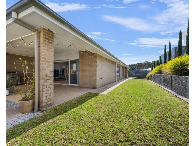8 Kestrel Circuit, Wodonga VIC 3690