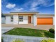 8 Kestrel Circuit, Wodonga VIC 3690