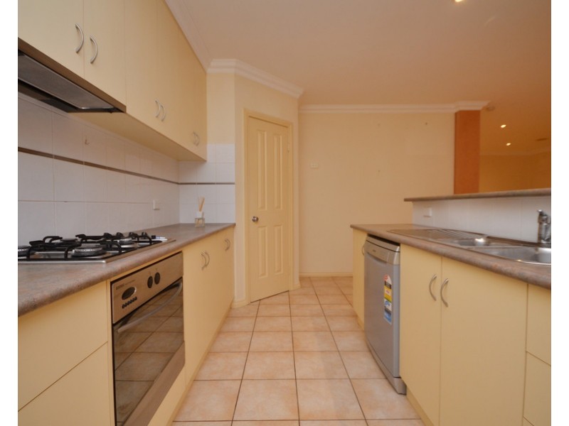 442 Douglas Road, Lavington NSW 2641