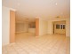 442 Douglas Road, Lavington NSW 2641