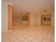 442 Douglas Road, Lavington NSW 2641
