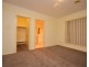 442 Douglas Road, Lavington NSW 2641