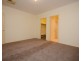 442 Douglas Road, Lavington NSW 2641
