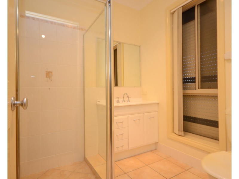 442 Douglas Road, Lavington NSW 2641