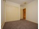 442 Douglas Road, Lavington NSW 2641