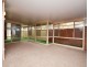 442 Douglas Road, Lavington NSW 2641