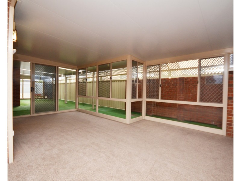 442 Douglas Road, Lavington NSW 2641