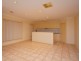 442 Douglas Road, Lavington NSW 2641