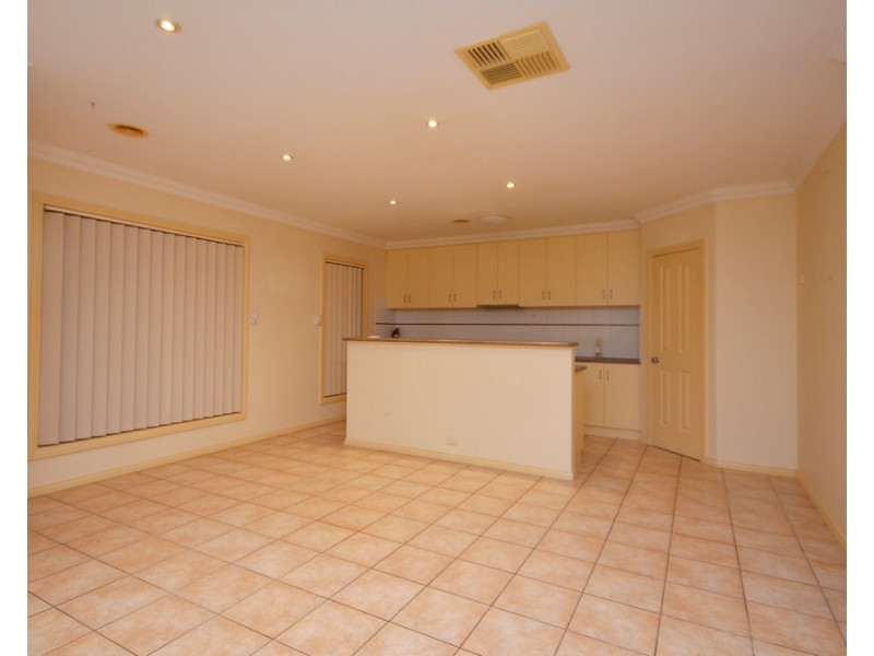 442 Douglas Road, Lavington NSW 2641