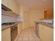 442 Douglas Road, Lavington NSW 2641