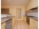 442 Douglas Road, Lavington NSW 2641