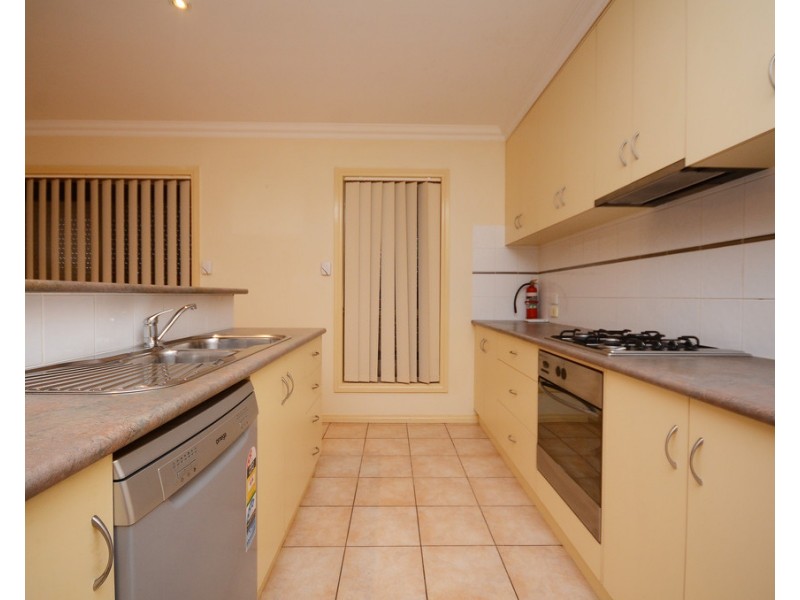 442 Douglas Road, Lavington NSW 2641