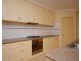 442 Douglas Road, Lavington NSW 2641