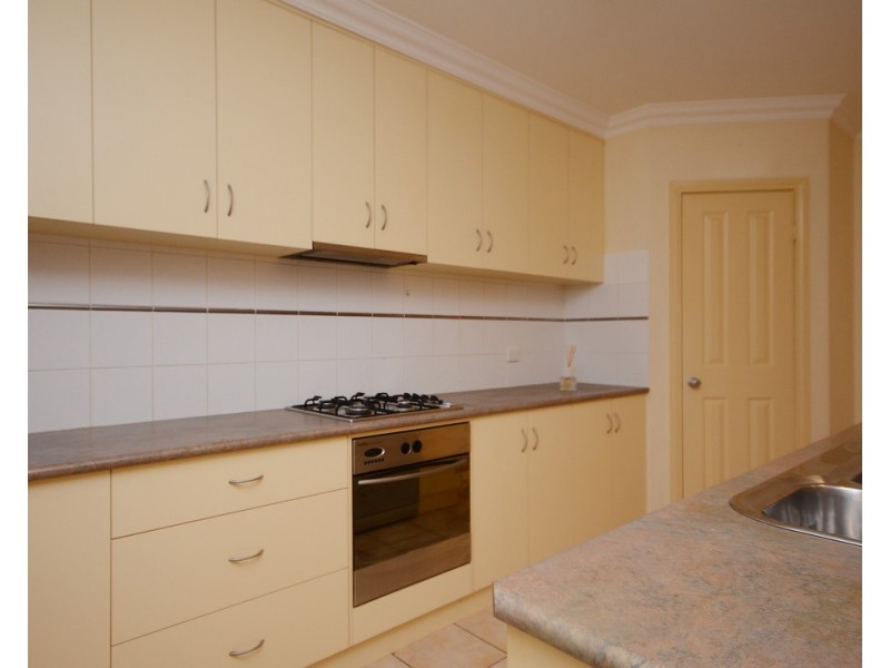 442 Douglas Road, Lavington NSW 2641