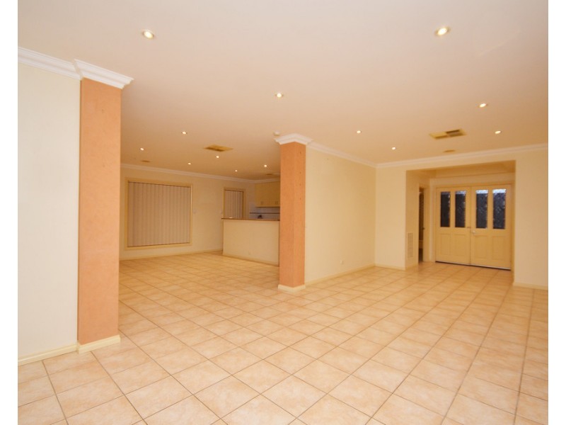 442 Douglas Road, Lavington NSW 2641