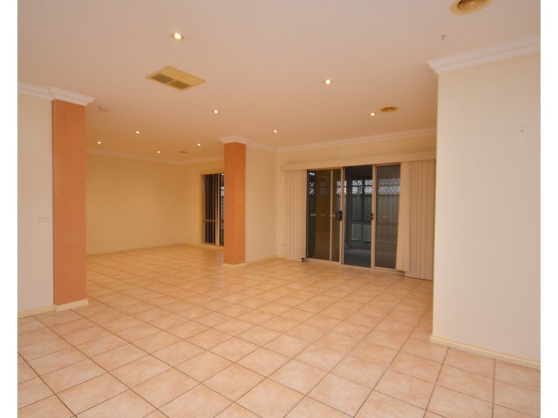 442 Douglas Road, Lavington NSW 2641